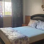 Casa Bonita