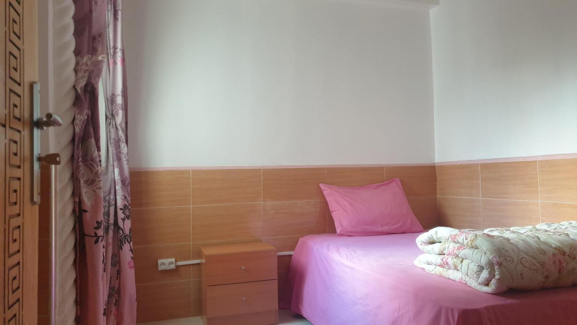 Apartment Casa Bonita Agadir